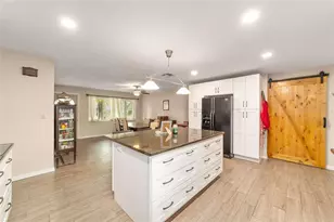 2009 NE 51st Pl, Ocala, FL 34479 - Photo 13