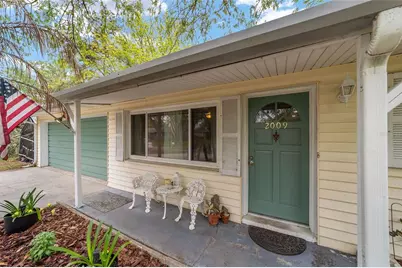 2009 NE 51st Place, Ocala, FL 34479 - Photo 5