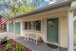 2009 NE 51st Pl, Ocala, FL 34479 - Photo 5