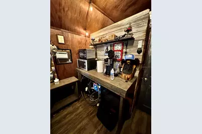 8671 NE 304th Terrace, Salt Springs, FL 32134 - Photo 5