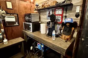 8671 NE 304th Terrace, Salt Springs, FL 32134 - Photo 5