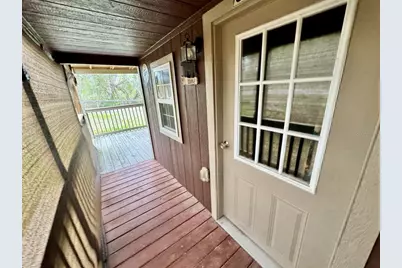 8671 NE 304th Terrace, Salt Springs, FL 32134 - Photo 17