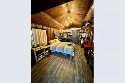 8671 NE 304th Terrace, Salt Springs, FL 32134 - Photo 3