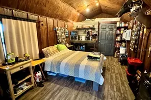 8671 NE 304th Terrace, Salt Springs, FL 32134 - Photo 3