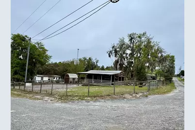 8671 NE 304th Terrace, Salt Springs, FL 32134 - Photo 11