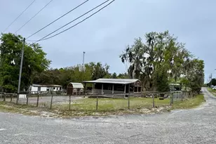 8671 NE 304th Terrace, Salt Springs, FL 32134 - Photo 11