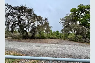 8671 NE 304th Terrace, Salt Springs, FL 32134 - Photo 25