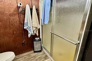 8671 NE 304th Terrace, Salt Springs, FL 32134 - Photo 9