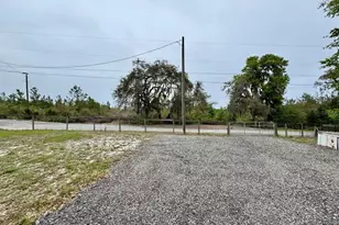 8671 NE 304th Terrace, Salt Springs, FL 32134 - Photo 23