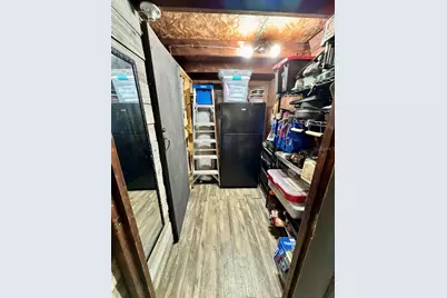 8671 NE 304th Terrace, Salt Springs, FL 32134 - Photo 7