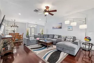 9733 SW 89th Loop, Ocala, FL 34481 - Photo 15