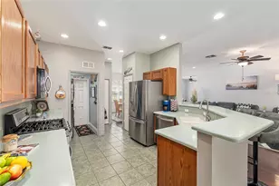 9733 SW 89th Loop, Ocala, FL 34481 - Photo 23