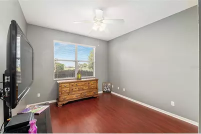 9733 SW 89th Loop, Ocala, FL 34481 - Photo 43