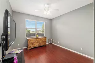 9733 SW 89th Loop, Ocala, FL 34481 - Photo 43