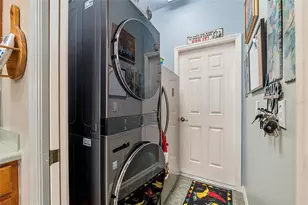 9733 SW 89th Loop, Ocala, FL 34481 - Photo 45