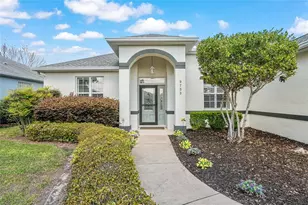 9733 SW 89th Loop, Ocala, FL 34481 - Photo 3