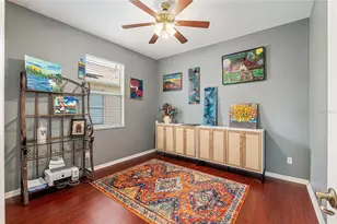 9733 SW 89th Loop, Ocala, FL 34481 - Photo 39