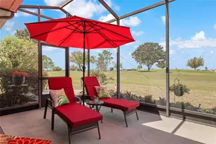 9733 SW 89th Loop, Ocala, FL 34481 - Photo 53