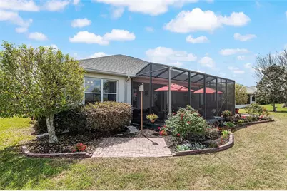 9733 SW 89th Loop, Ocala, FL 34481 - Photo 61