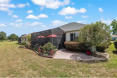 9733 SW 89th Loop, Ocala, FL 34481 - Photo 57