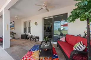 9733 SW 89th Loop, Ocala, FL 34481 - Photo 47