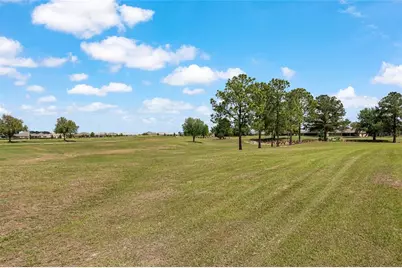 9733 SW 89th Loop, Ocala, FL 34481 - Photo 65