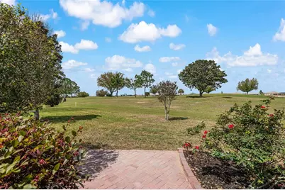 9733 SW 89th Loop, Ocala, FL 34481 - Photo 59