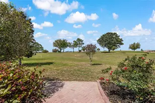 9733 SW 89th Loop, Ocala, FL 34481 - Photo 59