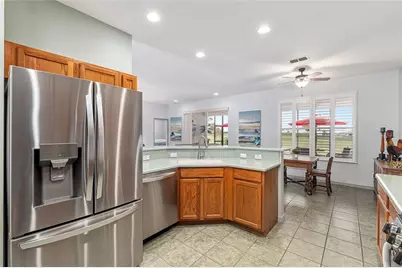 9733 SW 89th Loop, Ocala, FL 34481 - Photo 27