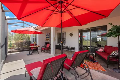 9733 SW 89th Loop, Ocala, FL 34481 - Photo 55