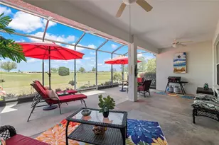 9733 SW 89th Loop, Ocala, FL 34481 - Photo 49