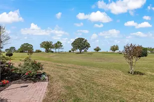 9733 SW 89th Loop, Ocala, FL 34481 - Photo 63