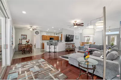 9733 SW 89th Loop, Ocala, FL 34481 - Photo 17