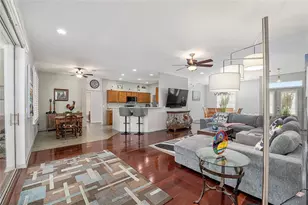 9733 SW 89th Loop, Ocala, FL 34481 - Photo 17