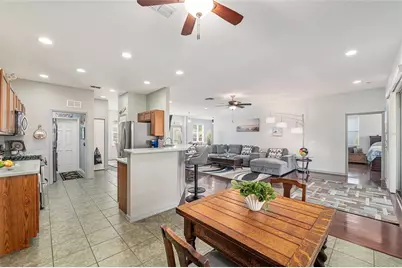 9733 SW 89th Loop, Ocala, FL 34481 - Photo 21