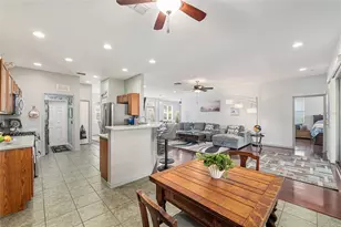 9733 SW 89th Loop, Ocala, FL 34481 - Photo 21