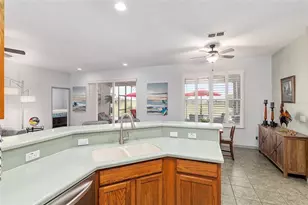 9733 SW 89th Loop, Ocala, FL 34481 - Photo 25