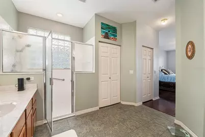 9733 SW 89th Loop, Ocala, FL 34481 - Photo 37