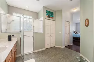 9733 SW 89th Loop, Ocala, FL 34481 - Photo 37