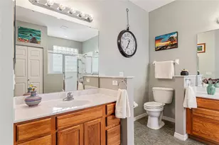 9733 SW 89th Loop, Ocala, FL 34481 - Photo 35