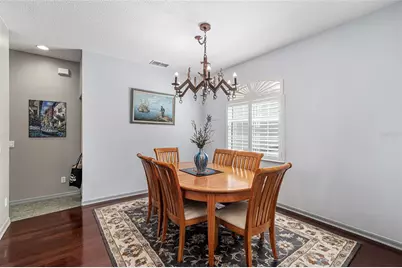 9733 SW 89th Loop, Ocala, FL 34481 - Photo 9