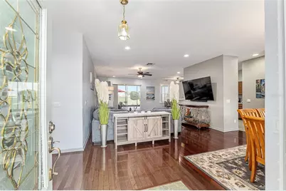 9733 SW 89th Loop, Ocala, FL 34481 - Photo 5