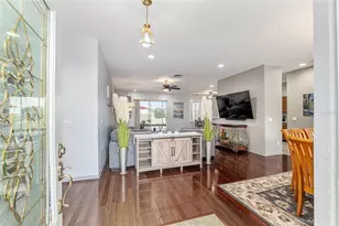 9733 SW 89th Loop, Ocala, FL 34481 - Photo 5