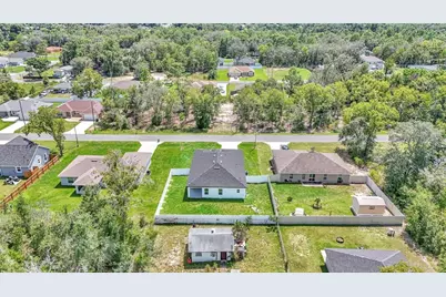 9393 SE 158th Place, Summerfield, FL 34491 - Photo 5