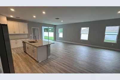 9393 SE 158th Place, Summerfield, FL 34491 - Photo 7