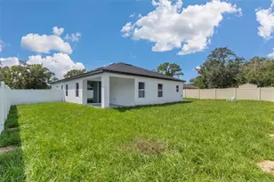 9393 SE 158th Pl, Summerfield, FL 34491 - Photo 3