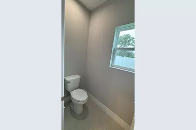 9393 SE 158th Place, Summerfield, FL 34491 - Photo 19