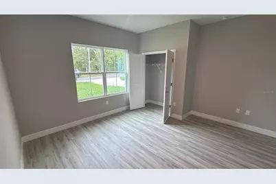 9393 SE 158th Place, Summerfield, FL 34491 - Photo 13