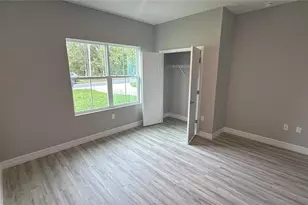 9393 SE 158th Pl, Summerfield, FL 34491 - Photo 13