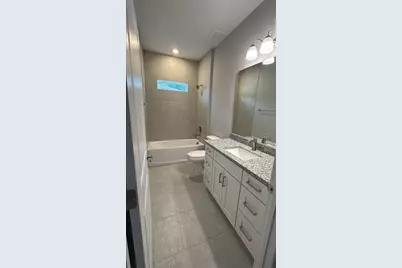 9393 SE 158th Place, Summerfield, FL 34491 - Photo 17